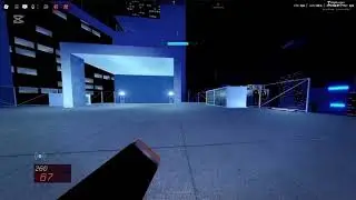 Parkour reborn 1.5 leaks