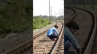 #shorts #like #indianrailways #railway #locopilot