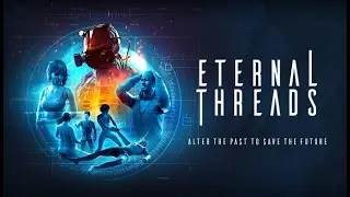 Eternal Threads ► Дела семейные ► Прохождение #5