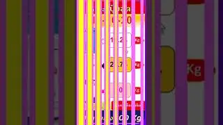 ปุ๋ยผสมเองสูตร 8-16-24 ..9-10-25... 10-10-20...16-12-8...21-7-14