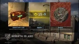 Call of Duty®: Modern Warfare®_20211107071637
