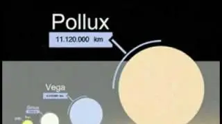 PL