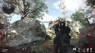 Voltaic Aim Training Update (and commentary on why I started making videos)
