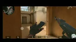 СЛИВ ЧИТА 0.19.2[F3] AIM, WH, SKINCHANGER, ANTIBAN