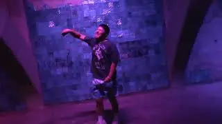 Lil Stanley - Big Steppa (Official Music Video)