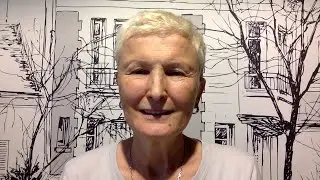 Муж сказал что не любит. Но не ушел. Что делать?