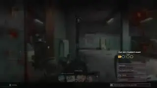 salt_Twix's Live PS4 Broadcast
