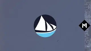 The Second Best Linux Distribution