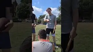 He was bullied for his small #weiner #part1 #funny #teacher #lesson #parody #history #shorts #fyp