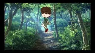 Untitled video