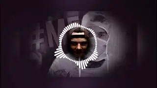 Duklock-OmG (N3O)