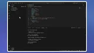 Sass Tutorial for Beginners | Install & Use Sass in VS Code (From Scratch)