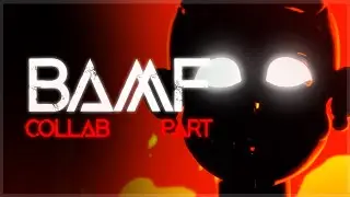 [FNAF/SFM] ► Collab Part for ???