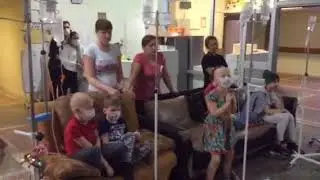 День варенья в феврале