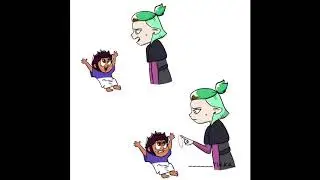 Lumity - Baby Luz 
