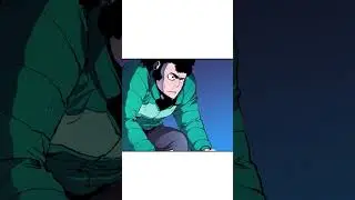 Solo Leveling Edit - Wanna Play a Game? 