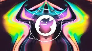 Paper Idol - Dark Side Baby (PRNDL Remix)
