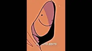 Dream vs Clown Pierce