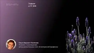 Заставка к вебинарам 2017