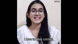 Class 2: নতুন কারো সাথে কীভাবে ইংরেজিতে পরিচিত হবেন | English Conversation with Strangers