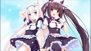 Baracuda - La Di Da (Nightcore Bootleg Mix)