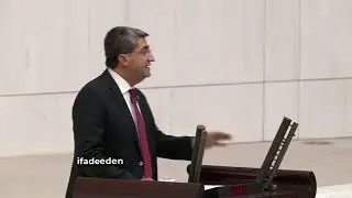 Türk Vatandaşlarının Hac Döneminde Yaşadığı Zorluklar ve Diyanet İşleri'nin Sorumlulukları