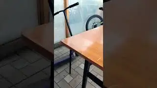 13 июля 2023 г.