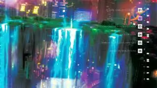 Kagami Smile - Garden Window [2024] [ALBUM]