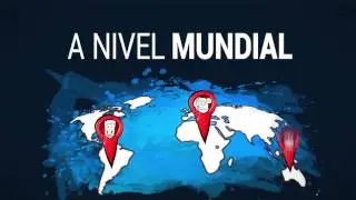 CREA FUTURO CON MERLIM NETWORK