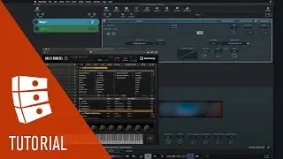 VST Live as a Sketch Pad | VST Live Fast Facts