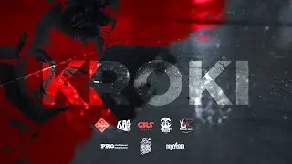 PRODUKT - KROKI (prod. Premier Arena)