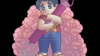 Full Disclosure (Younger Ver)
