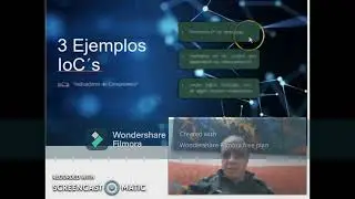 John Rippe Sustentacion FundaSI