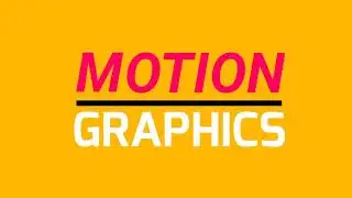 New intro . PowerPoint Preview.