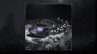 [FREE] Night Lovell Type Beat 