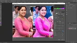 best effects & filters photo edit new part 2