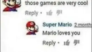 I am sorry