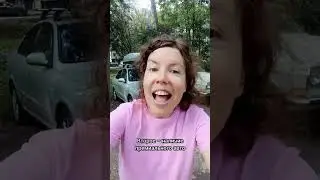 Настоящий мужчина должен...
