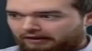 TheWarOwl has a mental breakdown