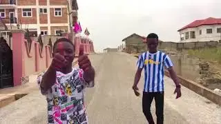 C pee dancers