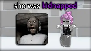 Games BASED On TRUE STORIES