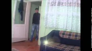 Dj Pirana - [ Lan Vijdansız ] ♫-ßomßa cLip