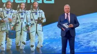 Отличные Отзывы о фильме Вызов🤣🤣🤣🤣