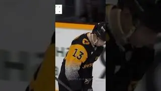 Молодежь в «Северстали» лютует