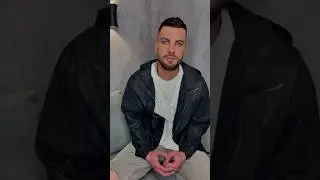 28 мая 2023 года мой ПОЭТИЧЕСКИЙ ВЕЧЕР В МОСКВЕ 🕊️ билеты по ссылке в комментарии под этим видео 🫂