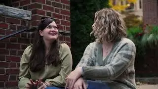 Penn State Schreyer Honors College Honors Housing