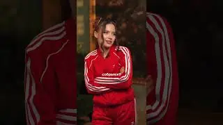 Наглядный пример, как выгладит речь хабалки!