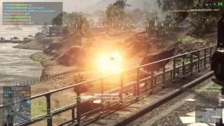 30cm vs Velocity Lancang Dam 8v8 Cn Side