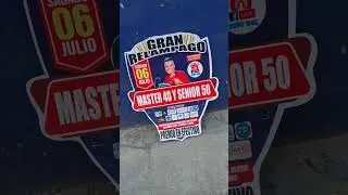 1 de junio de 2024