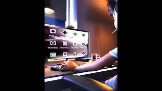 Editing Special Video editing Tutorial Available sunil sonone official YouTube channel [👨‍💻]